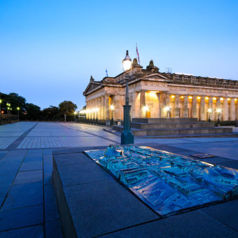 National Galleries of Scotland, unique venues of Edinburgh, private dining Edinburgh, venues Edinburgh, unique venues Edinburgh, Edinburgh venues, venues in Edinburgh, Hosting parties in Edinburgh, where to host in Edinburgh, meeting venue hire Edinburgh, meeting rooms Edinburgh, corporate functions Edinburgh, Conference venues Edinburgh, Meeting rooms near Waverley, Venues near Grassmarket, venues near Cowgate Edinburgh, venues near Queen street Edinburgh, venues near George street Edinburgh, venues near Princes street Edinburgh, venues near Holyrood Edinburgh, East Lothian venues, West Lothian venues