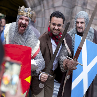 Edinburgh Castle, unique venues of Edinburgh, private dining Edinburgh, venues Edinburgh, unique venues Edinburgh, Edinburgh venues, venues in Edinburgh, Hosting parties in Edinburgh, where to host in Edinburgh, meeting venue hire Edinburgh, meeting rooms Edinburgh, corporate functions Edinburgh, Conference venues Edinburgh, Meeting rooms near Waverley, Venues near Grassmarket, venues near Cowgate Edinburgh, venues near Queen street Edinburgh, venues near George street Edinburgh, venues near Princes street Edinburgh, venues near Holyrood Edinburgh, East Lothian venues, West Lothian venues