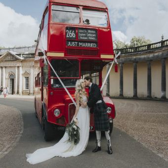 Hopetoun House, Edinburgh wedding venues, wedding venues Edinburgh, wedding venue Edinburgh, wedding venues in Edinburgh, Edinburgh wedding venue, weddings Edinburgh, Edinburgh wedding, Wedding venues near Edinburgh, unusual wedding venues Edinburgh