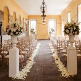 Hopetoun House, Edinburgh wedding venues, wedding venues Edinburgh, wedding venue Edinburgh, wedding venues in Edinburgh, Edinburgh wedding venue, weddings Edinburgh, Edinburgh wedding, Wedding venues near Edinburgh, unusual wedding venues Edinburgh