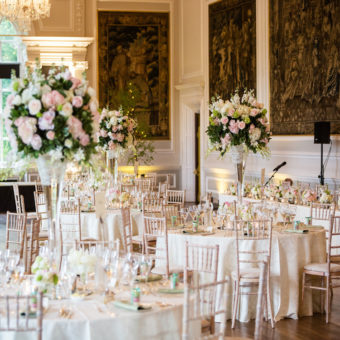 Hopetoun House, Edinburgh wedding venues, wedding venues Edinburgh, wedding venue Edinburgh, wedding venues in Edinburgh, Edinburgh wedding venue, weddings Edinburgh, Edinburgh wedding, Wedding venues near Edinburgh, unusual wedding venues Edinburgh