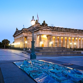 National Galleries of Scotland, unique venues of Edinburgh, private dining Edinburgh, venues Edinburgh, unique venues Edinburgh, Edinburgh venues, venues in Edinburgh, Hosting parties in Edinburgh, where to host in Edinburgh, meeting venue hire Edinburgh, meeting rooms Edinburgh, corporate functions Edinburgh, Conference venues Edinburgh, Meeting rooms near Waverley, Venues near Grassmarket, venues near Cowgate Edinburgh, venues near Queen street Edinburgh, venues near George street Edinburgh, venues near Princes street Edinburgh, venues near Holyrood Edinburgh, East Lothian venues, West Lothian venues