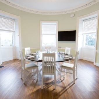 Edinburgh Zoo, meeting rooms, conference venue, conference, Edinburgh wedding venues, wedding venues Edinburgh, wedding venue Edinburgh, wedding venues in Edinburgh, Edinburgh wedding venue, weddings Edinburgh, Edinburgh wedding, Wedding venues near Edinburgh, unusual wedding venues Edinburgh