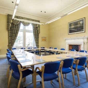Edinburgh Zoo, meeting rooms, conference venue, conference, Edinburgh wedding venues, wedding venues Edinburgh, wedding venue Edinburgh, wedding venues in Edinburgh, Edinburgh wedding venue, weddings Edinburgh, Edinburgh wedding, Wedding venues near Edinburgh, unusual wedding venues Edinburgh