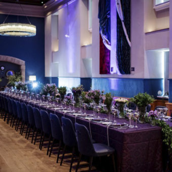 Edinburgh Castle, unique venues of Edinburgh, private dining Edinburgh, venues Edinburgh, unique venues Edinburgh, Edinburgh venues, venues in Edinburgh, Hosting parties in Edinburgh, where to host in Edinburgh, meeting venue hire Edinburgh, meeting rooms Edinburgh, corporate functions Edinburgh, Conference venues Edinburgh, Meeting rooms near Waverley, Venues near Grassmarket, venues near Cowgate Edinburgh, venues near Queen street Edinburgh, venues near George street Edinburgh, venues near Princes street Edinburgh, venues near Holyrood Edinburgh, East Lothian venues, West Lothian venues