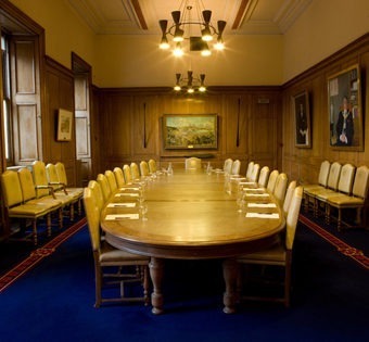 Edinburgh, City Chambers, Weddings, Royal Mile, Conferences, Meeting Spaces, Unique Venues of Edinburgh, Meeting venues Edinburgh, room hire, private dining Edinburgh, venues Edinburgh, unique venues Edinburgh, Edinburgh venues, venues in Edinburgh, Hosting parties in Edinburgh, where to host in Edinburgh, meeting venue hire Edinburgh, meeting rooms Edinburgh, corporate functions Edinburgh, Conference venues Edinburgh, Meeting rooms near Waverley, Venues near Grassmarket, venues near Cowgate Edinburgh, venues near Queen street Edinburgh, venues near George street Edinburgh, venues near Princes street Edinburgh, venues near Holyrood Edinburgh