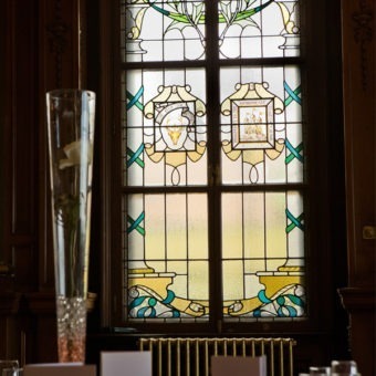 Edinburgh, City Chambers, Weddings, Royal Mile, Conferences, Meeting Spaces, Unique Venues of Edinburgh, Meeting venues Edinburgh, room hire, private dining Edinburgh, venues Edinburgh, unique venues Edinburgh, Edinburgh venues, venues in Edinburgh, Hosting parties in Edinburgh, where to host in Edinburgh, meeting venue hire Edinburgh, meeting rooms Edinburgh, corporate functions Edinburgh, Conference venues Edinburgh, Meeting rooms near Waverley, Venues near Grassmarket, venues near Cowgate Edinburgh, venues near Queen street Edinburgh, venues near George street Edinburgh, venues near Princes street Edinburgh, venues near Holyrood Edinburgh