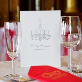 Edinburgh, City Chambers, Weddings, Royal Mile, Conferences, Meeting Spaces, Unique Venues of Edinburgh, Meeting venues Edinburgh, room hire, private dining Edinburgh, venues Edinburgh, unique venues Edinburgh, Edinburgh venues, venues in Edinburgh, Hosting parties in Edinburgh, where to host in Edinburgh, meeting venue hire Edinburgh, meeting rooms Edinburgh, corporate functions Edinburgh, Conference venues Edinburgh, Meeting rooms near Waverley, Venues near Grassmarket, venues near Cowgate Edinburgh, venues near Queen street Edinburgh, venues near George street Edinburgh, venues near Princes street Edinburgh, venues near Holyrood Edinburgh