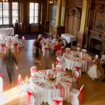 Edinburgh, City Chambers, Weddings, Royal Mile, Conferences, Meeting Spaces, Unique Venues of Edinburgh, Meeting venues Edinburgh, room hire, private dining Edinburgh, venues Edinburgh, unique venues Edinburgh, Edinburgh venues, venues in Edinburgh, Hosting parties in Edinburgh, where to host in Edinburgh, meeting venue hire Edinburgh, meeting rooms Edinburgh, corporate functions Edinburgh, Conference venues Edinburgh, Meeting rooms near Waverley, Venues near Grassmarket, venues near Cowgate Edinburgh, venues near Queen street Edinburgh, venues near George street Edinburgh, venues near Princes street Edinburgh, venues near Holyrood Edinburgh