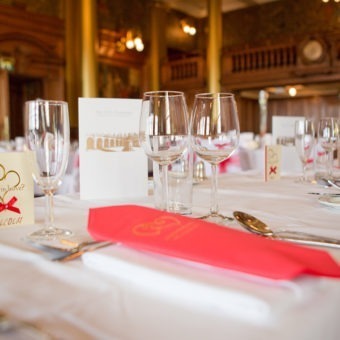 Edinburgh, City Chambers, Weddings, Royal Mile, Conferences, Meeting Spaces, Unique Venues of Edinburgh, Meeting venues Edinburgh, room hire, private dining Edinburgh, venues Edinburgh, unique venues Edinburgh, Edinburgh venues, venues in Edinburgh, Hosting parties in Edinburgh, where to host in Edinburgh, meeting venue hire Edinburgh, meeting rooms Edinburgh, corporate functions Edinburgh, Conference venues Edinburgh, Meeting rooms near Waverley, Venues near Grassmarket, venues near Cowgate Edinburgh, venues near Queen street Edinburgh, venues near George street Edinburgh, venues near Princes street Edinburgh, venues near Holyrood Edinburgh