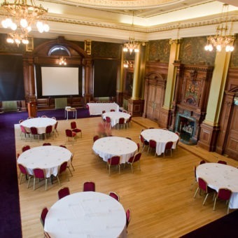 Edinburgh, City Chambers, Weddings, Royal Mile, Conferences, Meeting Spaces, Unique Venues of Edinburgh, Meeting venues Edinburgh, room hire, private dining Edinburgh, venues Edinburgh, unique venues Edinburgh, Edinburgh venues, venues in Edinburgh, Hosting parties in Edinburgh, where to host in Edinburgh, meeting venue hire Edinburgh, meeting rooms Edinburgh, corporate functions Edinburgh, Conference venues Edinburgh, Meeting rooms near Waverley, Venues near Grassmarket, venues near Cowgate Edinburgh, venues near Queen street Edinburgh, venues near George street Edinburgh, venues near Princes street Edinburgh, venues near Holyrood Edinburgh