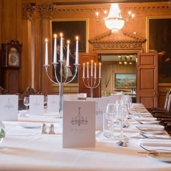 Edinburgh, City Chambers, Weddings, Royal Mile, Conferences, Meeting Spaces, Unique Venues of Edinburgh, Meeting venues Edinburgh, room hire, private dining Edinburgh, venues Edinburgh, unique venues Edinburgh, Edinburgh venues, venues in Edinburgh, Hosting parties in Edinburgh, where to host in Edinburgh, meeting venue hire Edinburgh, meeting rooms Edinburgh, corporate functions Edinburgh, Conference venues Edinburgh, Meeting rooms near Waverley, Venues near Grassmarket, venues near Cowgate Edinburgh, venues near Queen street Edinburgh, venues near George street Edinburgh, venues near Princes street Edinburgh, venues near Holyrood Edinburgh