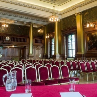 Edinburgh, City Chambers, Weddings, Royal Mile, Conferences, Meeting Spaces, Unique Venues of Edinburgh, Meeting venues Edinburgh, room hire, private dining Edinburgh, venues Edinburgh, unique venues Edinburgh, Edinburgh venues, venues in Edinburgh, Hosting parties in Edinburgh, where to host in Edinburgh, meeting venue hire Edinburgh, meeting rooms Edinburgh, corporate functions Edinburgh, Conference venues Edinburgh, Meeting rooms near Waverley, Venues near Grassmarket, venues near Cowgate Edinburgh, venues near Queen street Edinburgh, venues near George street Edinburgh, venues near Princes street Edinburgh, venues near Holyrood Edinburgh