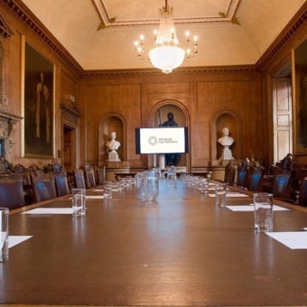 Edinburgh, City Chambers, Weddings, Royal Mile, Conferences, Meeting Spaces, Unique Venues of Edinburgh, Meeting venues Edinburgh, room hire, private dining Edinburgh, venues Edinburgh, unique venues Edinburgh, Edinburgh venues, venues in Edinburgh, Hosting parties in Edinburgh, where to host in Edinburgh, meeting venue hire Edinburgh, meeting rooms Edinburgh, corporate functions Edinburgh, Conference venues Edinburgh, Meeting rooms near Waverley, Venues near Grassmarket, venues near Cowgate Edinburgh, venues near Queen street Edinburgh, venues near George street Edinburgh, venues near Princes street Edinburgh, venues near Holyrood Edinburgh