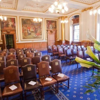 Edinburgh, City Chambers, Weddings, Royal Mile, Conferences, Meeting Spaces, Unique Venues of Edinburgh, Meeting venues Edinburgh, room hire, private dining Edinburgh, venues Edinburgh, unique venues Edinburgh, Edinburgh venues, venues in Edinburgh, Hosting parties in Edinburgh, where to host in Edinburgh, meeting venue hire Edinburgh, meeting rooms Edinburgh, corporate functions Edinburgh, Conference venues Edinburgh, Meeting rooms near Waverley, Venues near Grassmarket, venues near Cowgate Edinburgh, venues near Queen street Edinburgh, venues near George street Edinburgh, venues near Princes street Edinburgh, venues near Holyrood Edinburgh