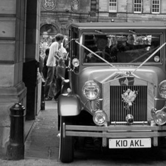 Edinburgh, City Chambers, Weddings, Royal Mile, Conferences, Meeting Spaces, Unique Venues of Edinburgh, Meeting venues Edinburgh, room hire, private dining Edinburgh, venues Edinburgh, unique venues Edinburgh, Edinburgh venues, venues in Edinburgh, Hosting parties in Edinburgh, where to host in Edinburgh, meeting venue hire Edinburgh, meeting rooms Edinburgh, corporate functions Edinburgh, Conference venues Edinburgh, Meeting rooms near Waverley, Venues near Grassmarket, venues near Cowgate Edinburgh, venues near Queen street Edinburgh, venues near George street Edinburgh, venues near Princes street Edinburgh, venues near Holyrood Edinburgh