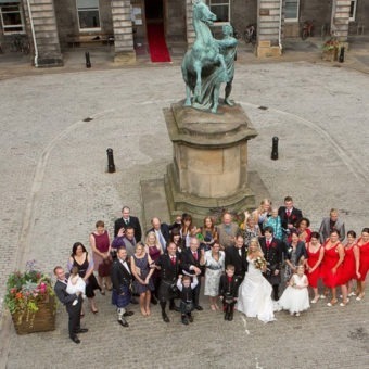 Edinburgh, City Chambers, Weddings, Royal Mile, Conferences, Meeting Spaces, Unique Venues of Edinburgh, Meeting venues Edinburgh, room hire, private dining Edinburgh, venues Edinburgh, unique venues Edinburgh, Edinburgh venues, venues in Edinburgh, Hosting parties in Edinburgh, where to host in Edinburgh, meeting venue hire Edinburgh, meeting rooms Edinburgh, corporate functions Edinburgh, Conference venues Edinburgh, Meeting rooms near Waverley, Venues near Grassmarket, venues near Cowgate Edinburgh, venues near Queen street Edinburgh, venues near George street Edinburgh, venues near Princes street Edinburgh, venues near Holyrood Edinburgh