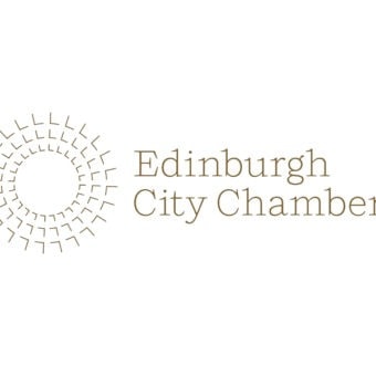 Edinburgh, City Chambers, Weddings, Royal Mile, Conferences, Meeting Spaces, Unique Venues of Edinburgh, Meeting venues Edinburgh, room hire, private dining Edinburgh, venues Edinburgh, unique venues Edinburgh, Edinburgh venues, venues in Edinburgh, Hosting parties in Edinburgh, where to host in Edinburgh, meeting venue hire Edinburgh, meeting rooms Edinburgh, corporate functions Edinburgh, Conference venues Edinburgh, Meeting rooms near Waverley, Venues near Grassmarket, venues near Cowgate Edinburgh, venues near Queen street Edinburgh, venues near George street Edinburgh, venues near Princes street Edinburgh, venues near Holyrood Edinburgh