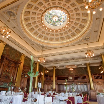Edinburgh, City Chambers, Weddings, Royal Mile, Conferences, Meeting Spaces, Unique Venues of Edinburgh, Meeting venues Edinburgh, room hire, private dining Edinburgh, venues Edinburgh, unique venues Edinburgh, Edinburgh venues, venues in Edinburgh, Hosting parties in Edinburgh, where to host in Edinburgh, meeting venue hire Edinburgh, meeting rooms Edinburgh, corporate functions Edinburgh, Conference venues Edinburgh, Meeting rooms near Waverley, Venues near Grassmarket, venues near Cowgate Edinburgh, venues near Queen street Edinburgh, venues near George street Edinburgh, venues near Princes street Edinburgh, venues near Holyrood Edinburgh