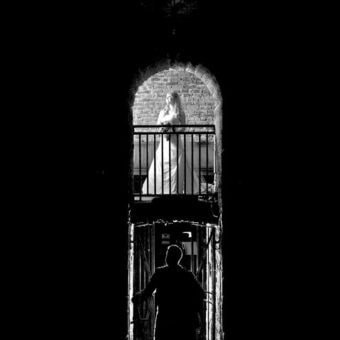 The Caves Edinburgh is a city centre events venue available for private wedding hire